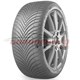 COP. 215/60VR16 KUMHO HA32+ ALL SEASON XL 99V M+S